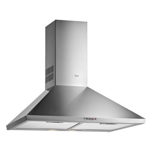 CAMPANA TEKA DCB 607 60CM INOX